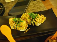 -昊·来了寿司(双楠2店)