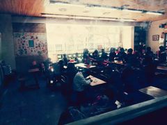 教室-成都市实验小学(人民中路校区)