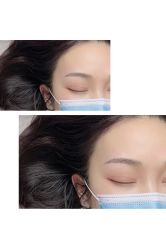 -久匠·纹眉纹绣半永久