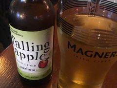 -Blarney Stone巧言石爱尔兰酒吧