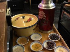 -哥老官重庆美蛙鱼头(松江地中海十八哥店)