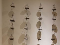 -麦子MaiMassage(打浦桥店)