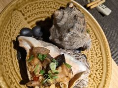 -德川家日本料理(顺义华联店)