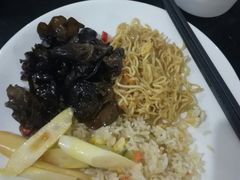 -水木年华养生会所