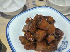-大隐隐于市私房菜(保和小区店)