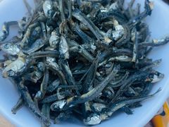 -胡仕光陵水酸粉