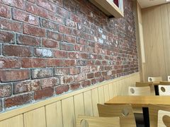 -华莱士·全鸡汉堡(宝岗店)