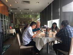 -同乐海鲜(乌节路中央店)