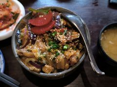 -熊藏居酒屋(kkone店)