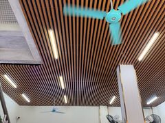 -南沙辉记烧鸡·荔枝木炭火吊烧(旧镇店)