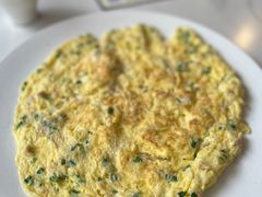 -壹只卤鹅·潮汕菜(莲塘店)