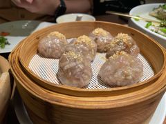 -CHIC1699远洋私厨