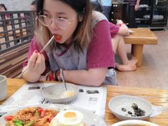 -纽斯桑拿会所(天山店)