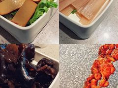 -半天妖烤鱼(印象城店)