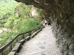 -太鲁阁公园