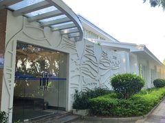 -厦门悦华酒店