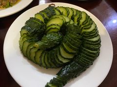 -姚记炒肝店(鼓楼店)