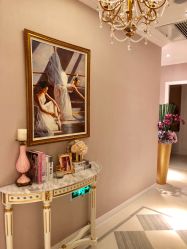 -蕾蕾美颜美容美体