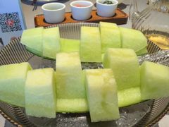 -阿庄新豫菜(通泰路店)