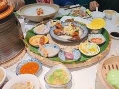 -沿江海南菜·文昌鸡祖师爷(大东海店)