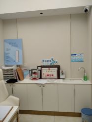 -水沐莲清瑜伽·普拉提