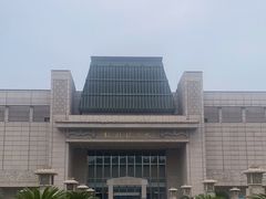 -徐州博物馆