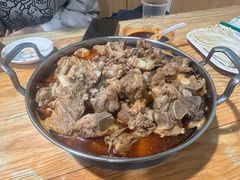 -老殷锅仔