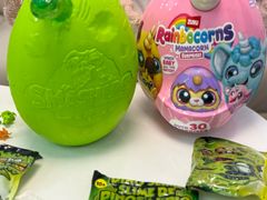 -TOYSRUS玩具反斗城(正大广场店)