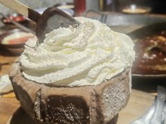 -楠火锅(龙阳广场店)
