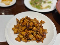 -泰丰楼(前门西大街店)