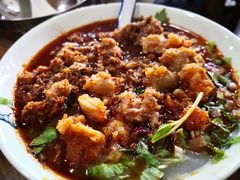 -豆相识•九九豆腐脑(牛咡桥店)