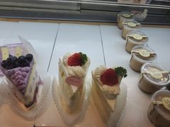 -西村叔叔的店(黄岛青医附院店)