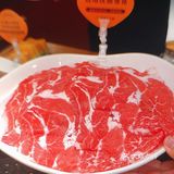 全北京火锅口味榜第一，巴奴毛肚火锅我心目中的白月光！