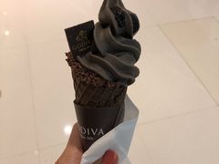 -GODIVA(万象城店)