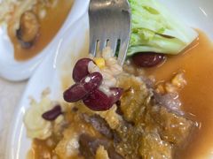 -宜兴隆家宴·私房菜(泰安华庭店)