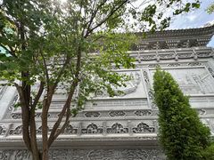 -东关清真大寺