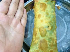 -正宗棉湖甜汤春卷店