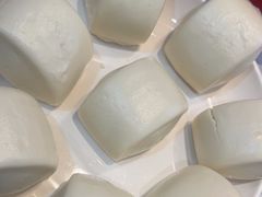 -苏湘小馆·不做预制菜(青年公社店)