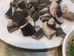 爆肚仁-宋记爆肚(酒仙桥店)