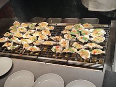 -汉斯南美烤肉(总店)
