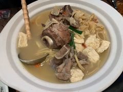 -新发现(苏州中心商场店)