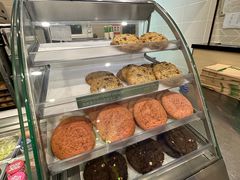 -赛百味SUBWAY(曲江智慧大厦店)