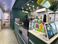 -仙雨林·奶茶鲜果茶(书院巷店)