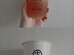 -古茗(潘水店)