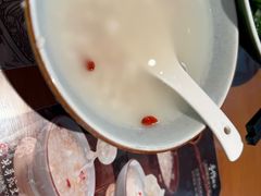 -兵哥豌豆面(雅颂居店)