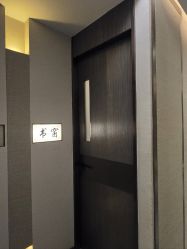 -香榭丽舍·海菲秀·皮肤管理痘敏肌修护