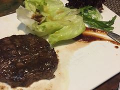 -三小姐咖啡店西餐下午茶(太平门直街店)