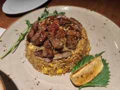 -卡朋厨房(289艺术园区店)