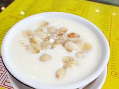-民信老铺(人民路店)