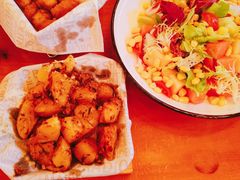 -HIB HUB公社(解放西路店)